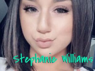 Stephanie_Williams