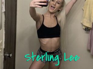 Sterling_Lee