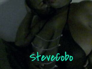 SteveCobo