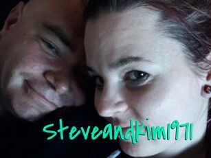 Steveandkim1971