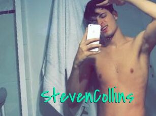 StevenCollins