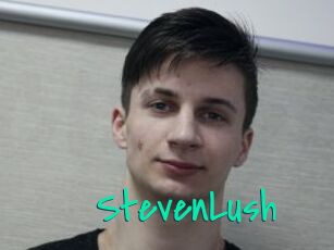 StevenLush