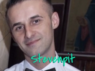 Stevenpit