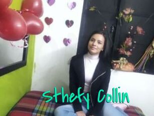 Sthefy_Collin