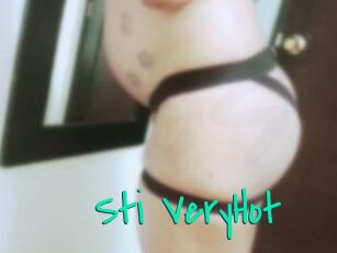 Sti_VeryHot