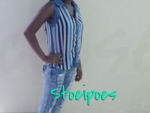 Stoeipoes