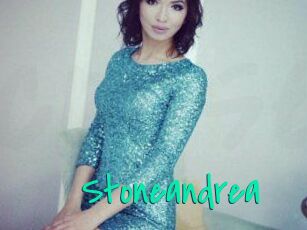 Stoneandrea