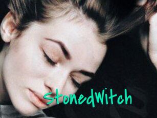 StonedWitch