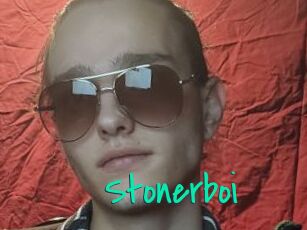 Stonerboi