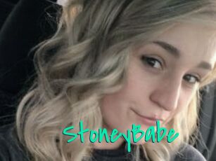 StoneyBabe