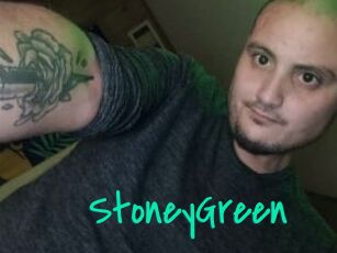 StoneyGreen