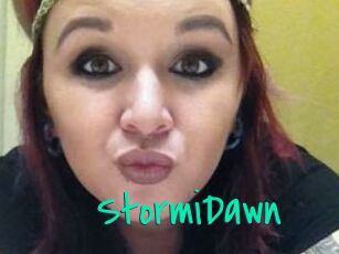 StormiDawn