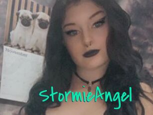 StormieAngel