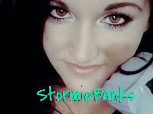 Stormie_Banks