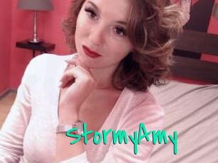 StormyAmy