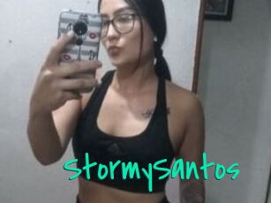 StormySantos