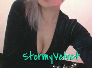 StormyVelvet