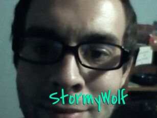 StormyWolf