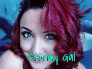 Stormy_Gal