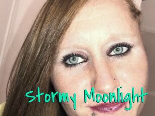 Stormy_Moonlight