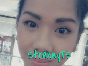 StrannyTS