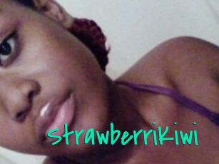 StrawberriKiwi