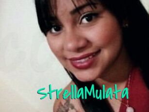 Strella_Mulata