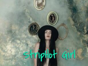 StripHot_Girl