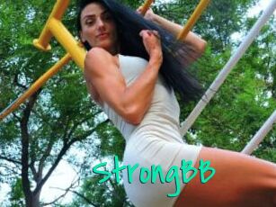 StrongBB