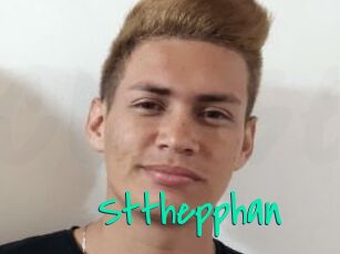 Stthepphan