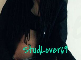 StudLover69