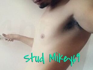 Stud_Mikey69