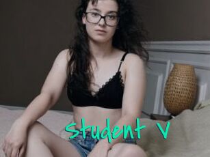 Student_V