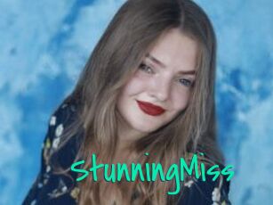 StunningMiss