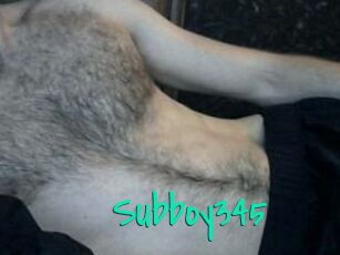 Subboy345