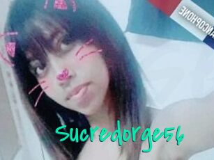 Sucredorge56