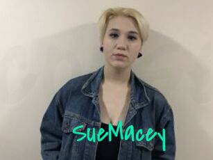 SueMacey