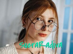 SueraRadiva