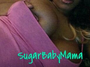 SugarBabyMama