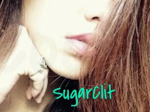 SugarClit