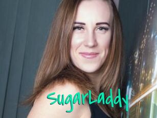SugarLaddy