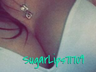 SugarLips71709