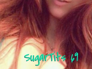 SugarTits_69