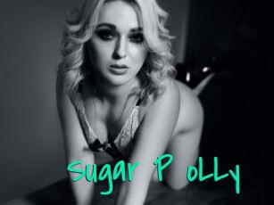 Sugar_P_oLLy