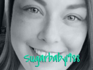 Sugarbaby1988