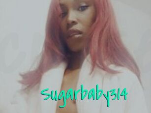 Sugarbaby314