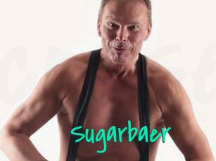 Sugarbaer