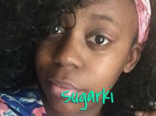 Sugarki