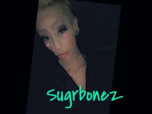 Sugrbonez