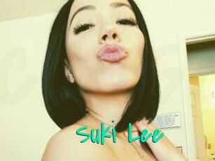Suki_Lee